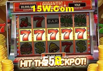 Bônus e promoções da 55B