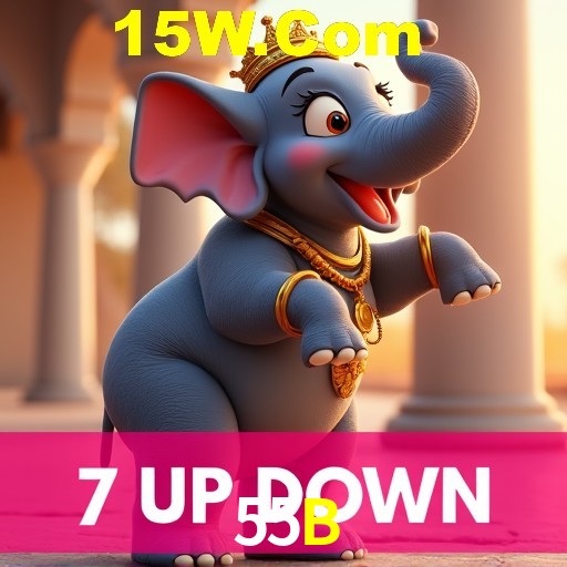 Jogos de mesa e apostas rápidas na 55B