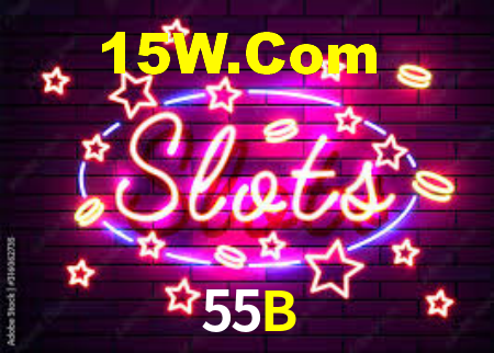 Apostas com odds competitivas na 55B