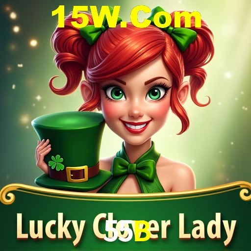 Página oficial no Facebook da 55B